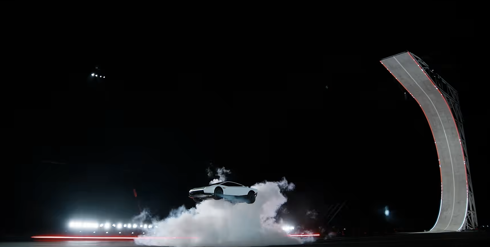 圖片來源：tesla