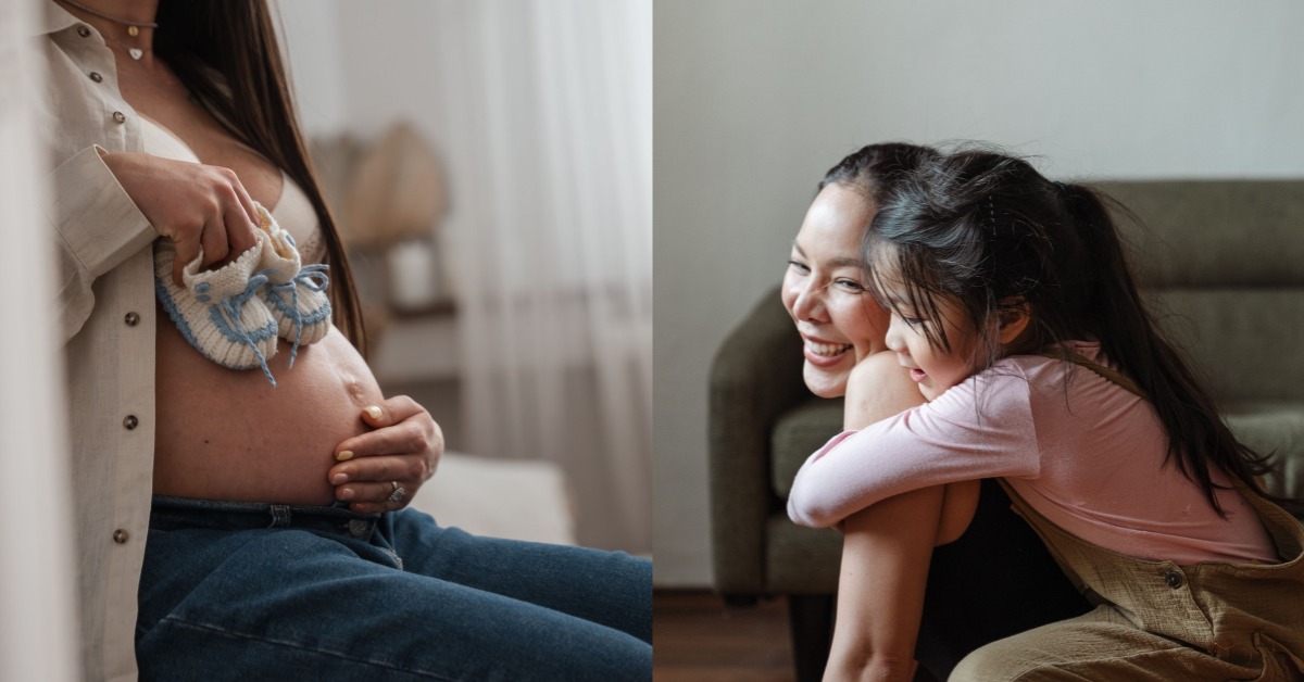 封面圖片來源 : pexels(示意圖)