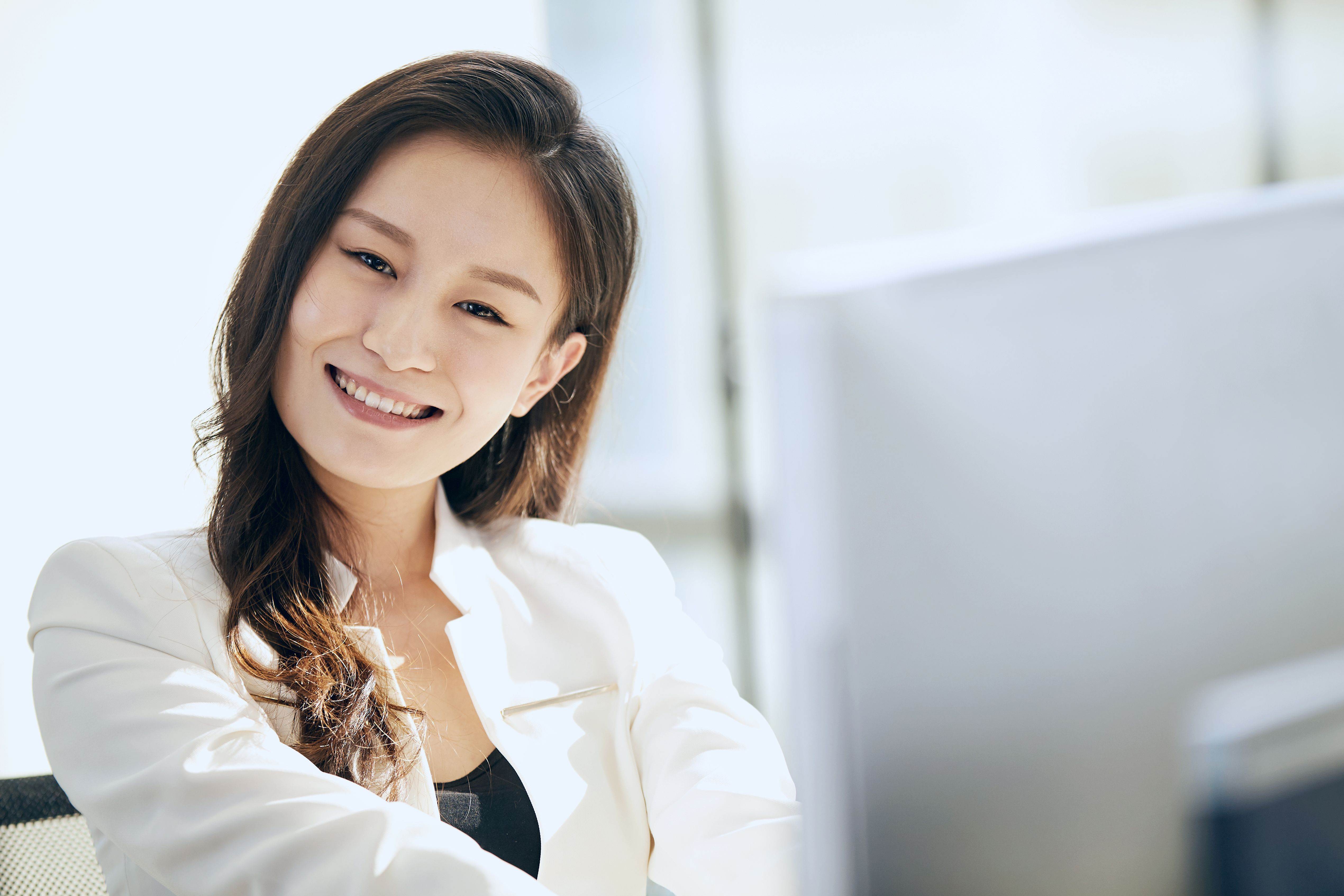 圖片來源 : pexels(示意圖)