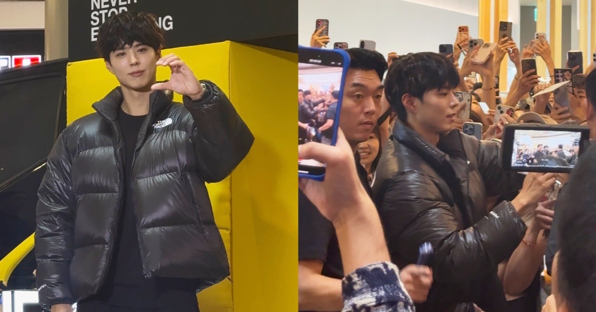 圖片來源：造咖編輯show拍攝