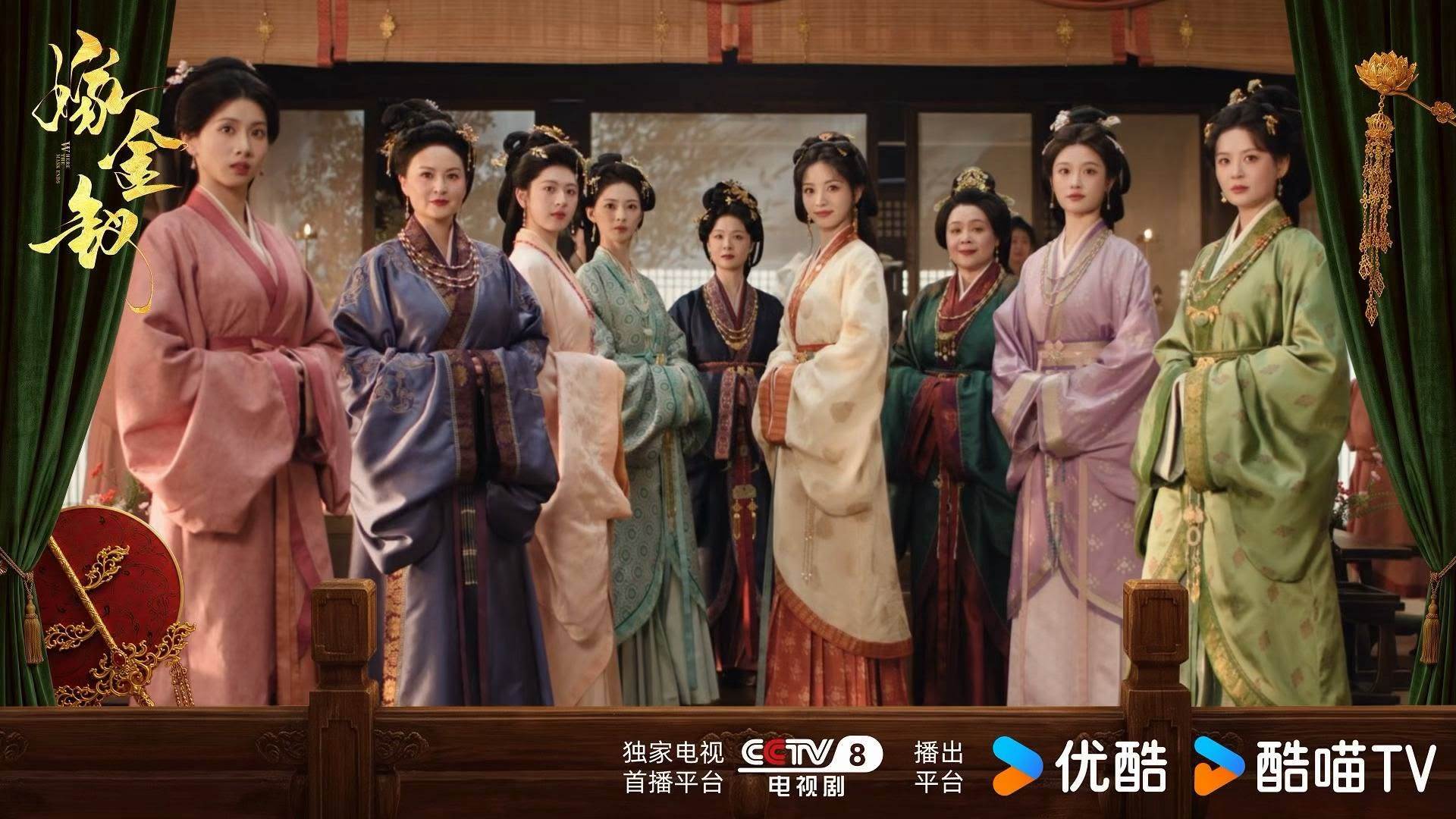 圖片來源：微博