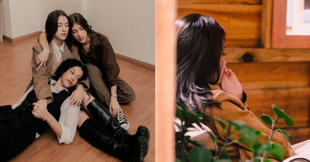 首圖：pexels（僅示意圖）