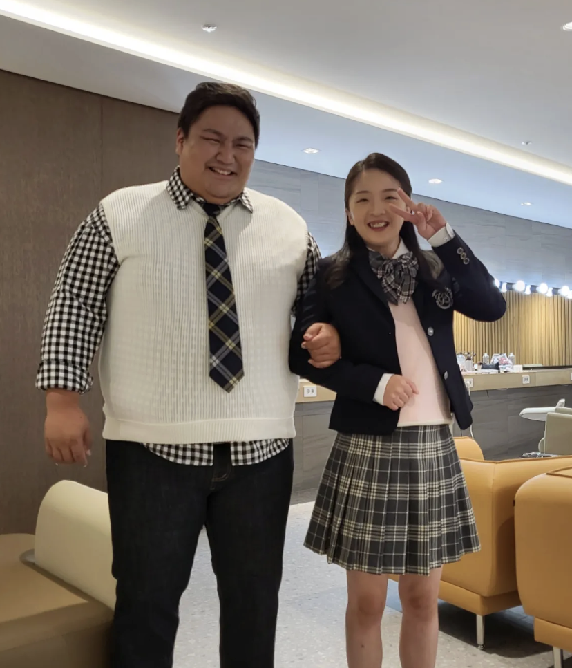 圖片來源：qhgus8494