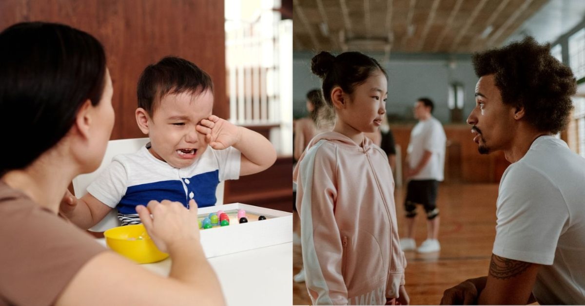 圖片來源:pexels