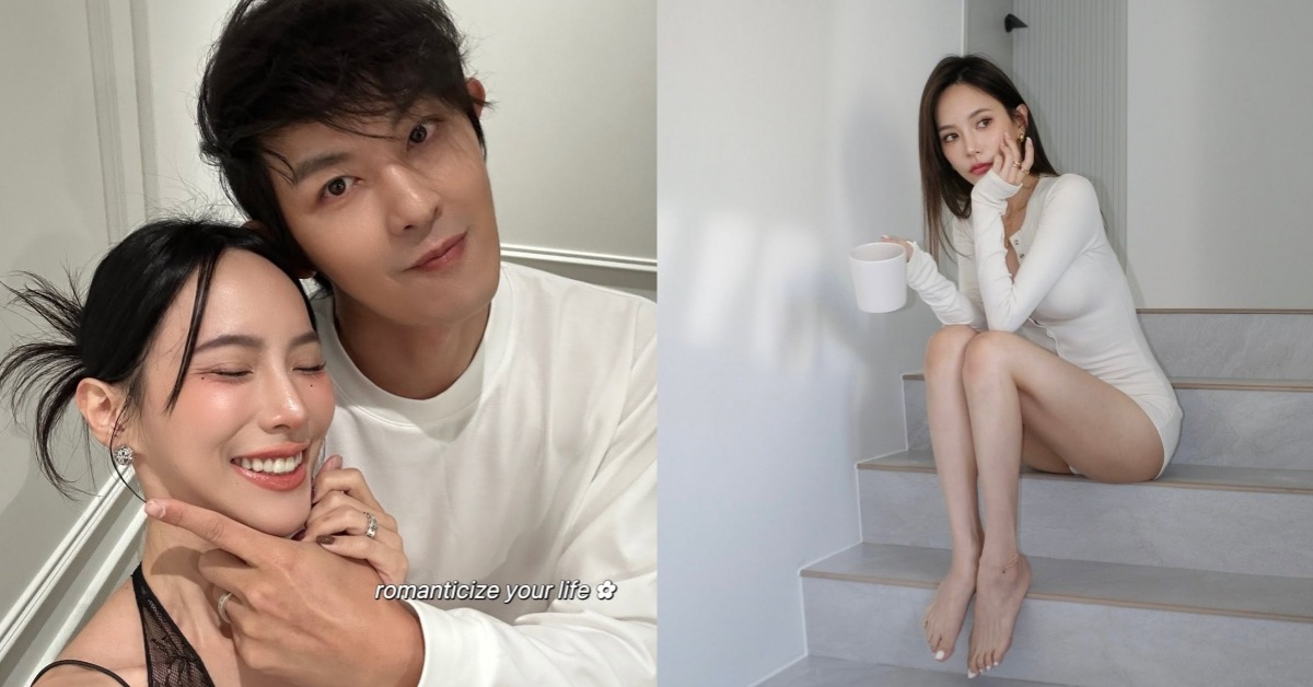 敖犬老婆品牌爆抄襲！對比設計「高度雷同」，品牌控訴：不再沉默，圖片來源：FB@發發