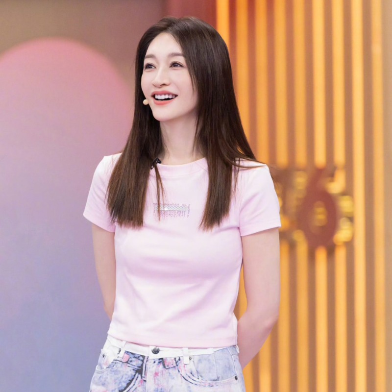 《浪姊》女星李小冉認離婚不到1天爆氣！凌晨突發文怒斥造謠：謊話張口就來，前夫爆欠債9千萬