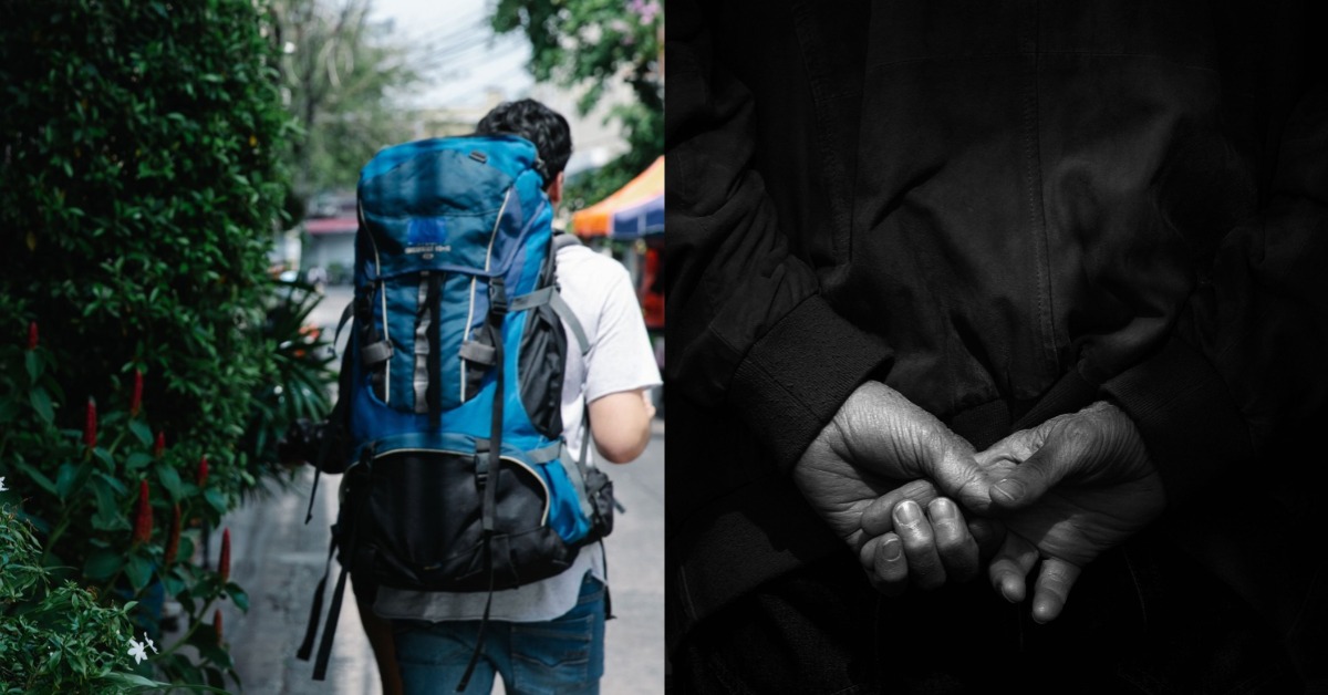 封面圖片來源 : pexels(示意圖)
