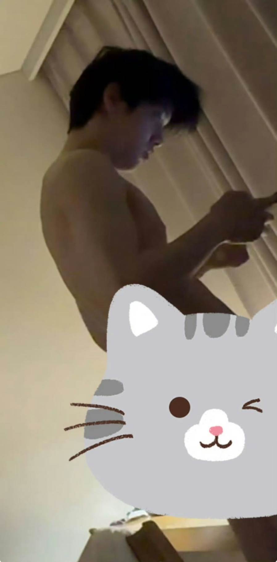 圖片來源：微博