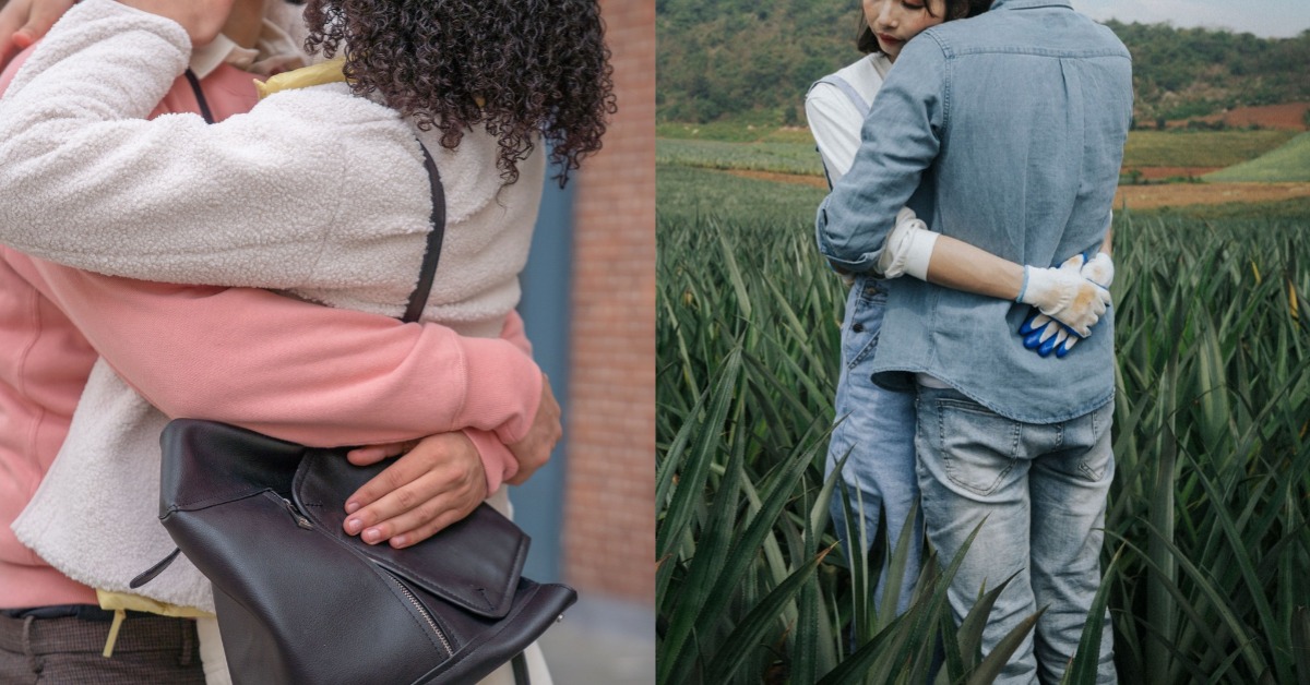 封面圖片來源 : pexels(示意圖)