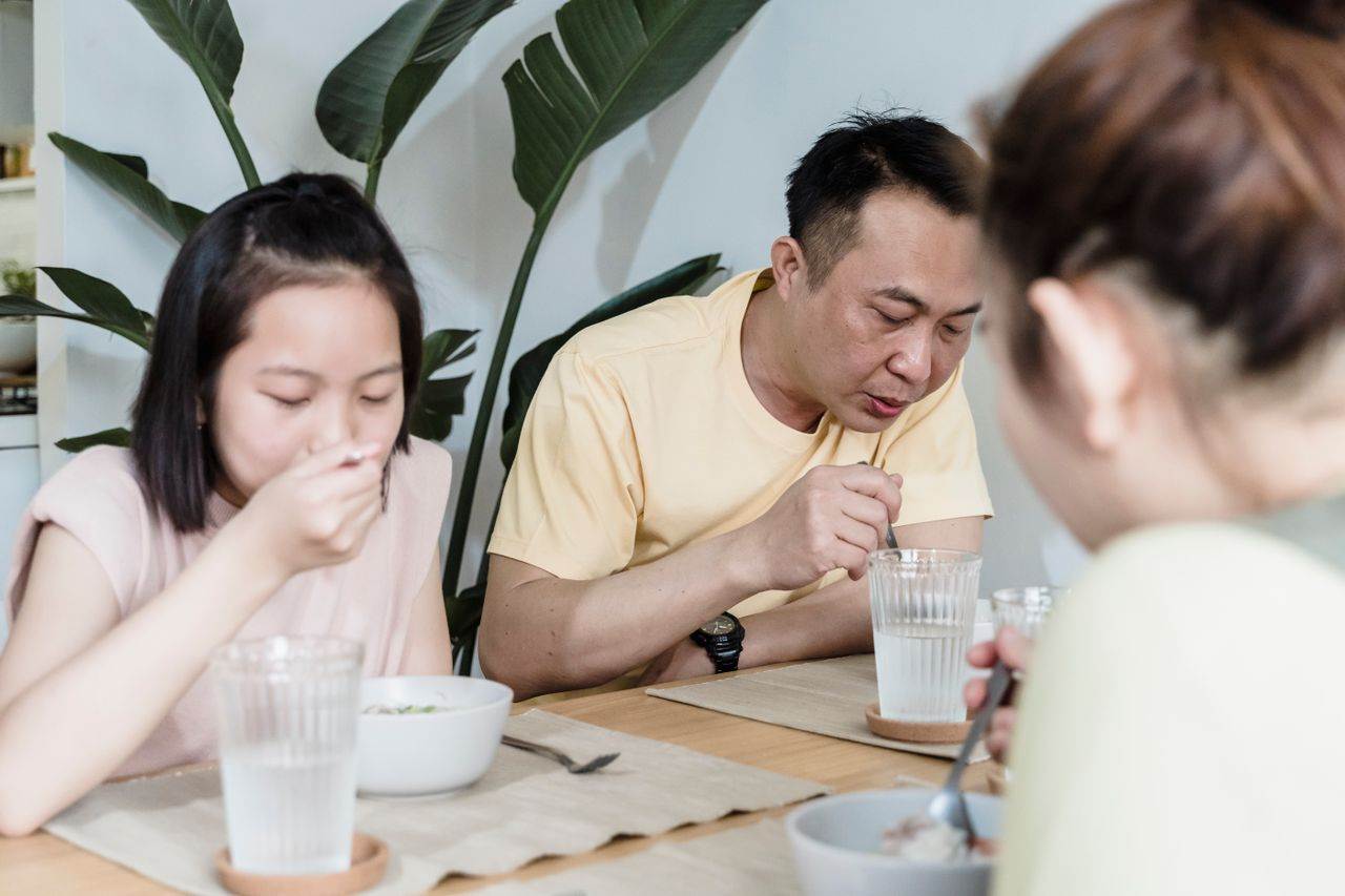 圖片來源：pexels