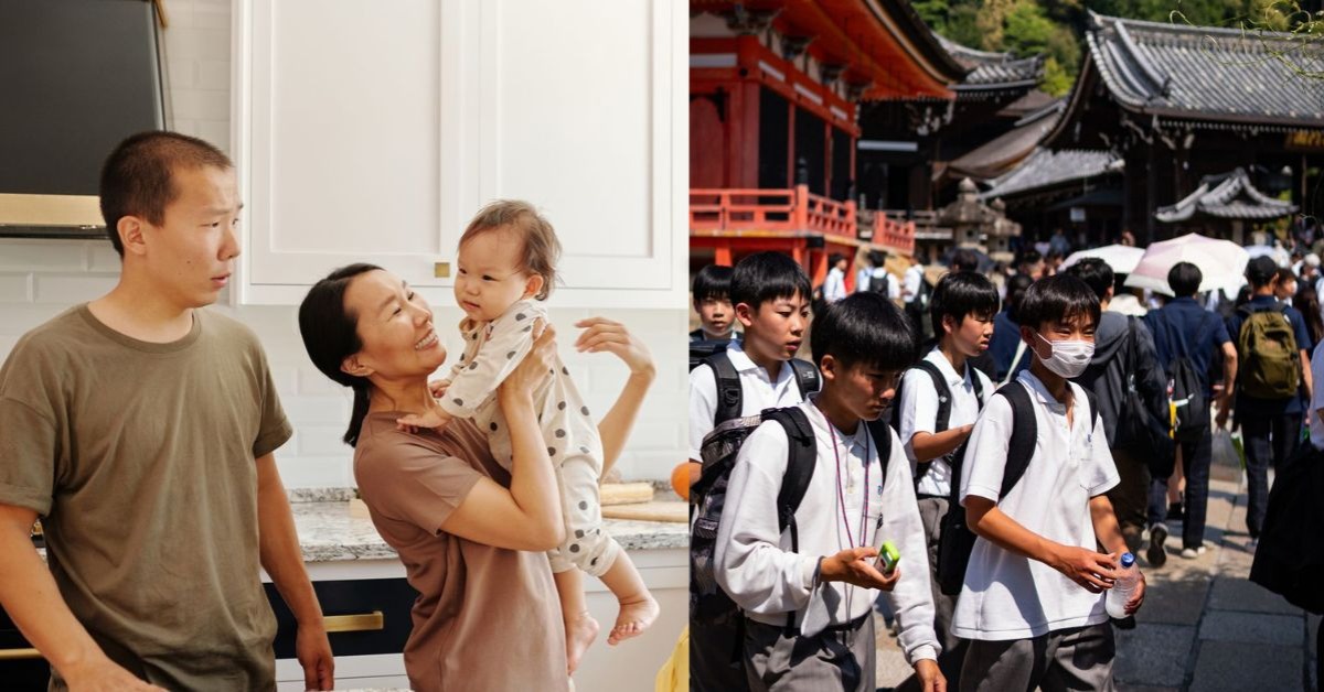 圖片來源：pexels