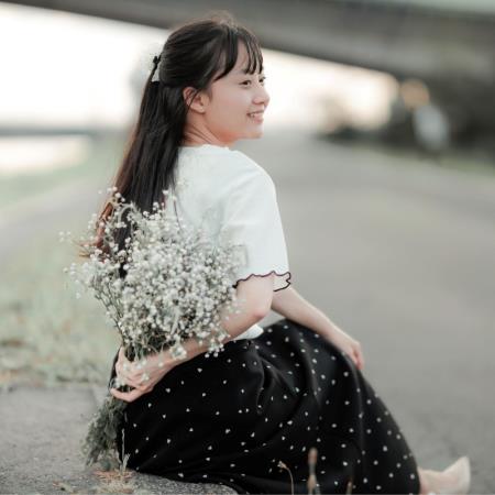 不結婚比較快樂？她怒轟「假孝順巨嬰男」，網認同：難怪女生寧可單身