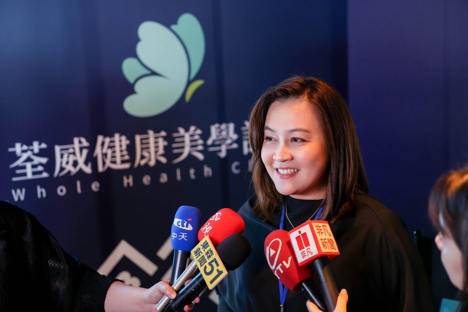 圖片來源：荃威健康美學診所