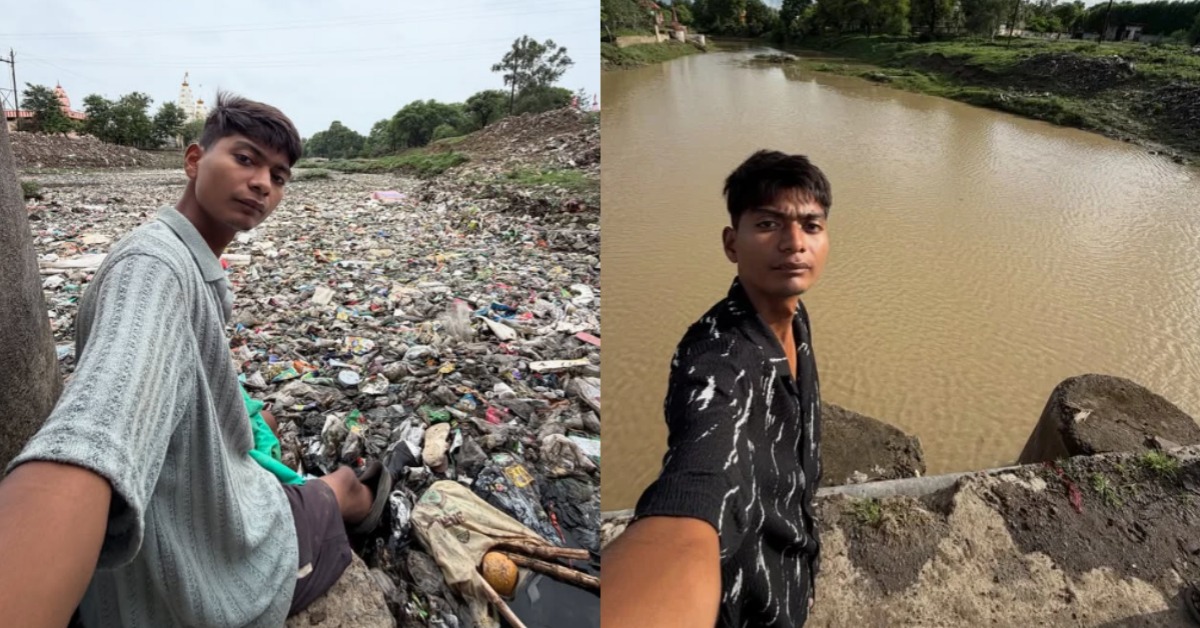 封面圖片來源 : Instagram @bittu_tabahi