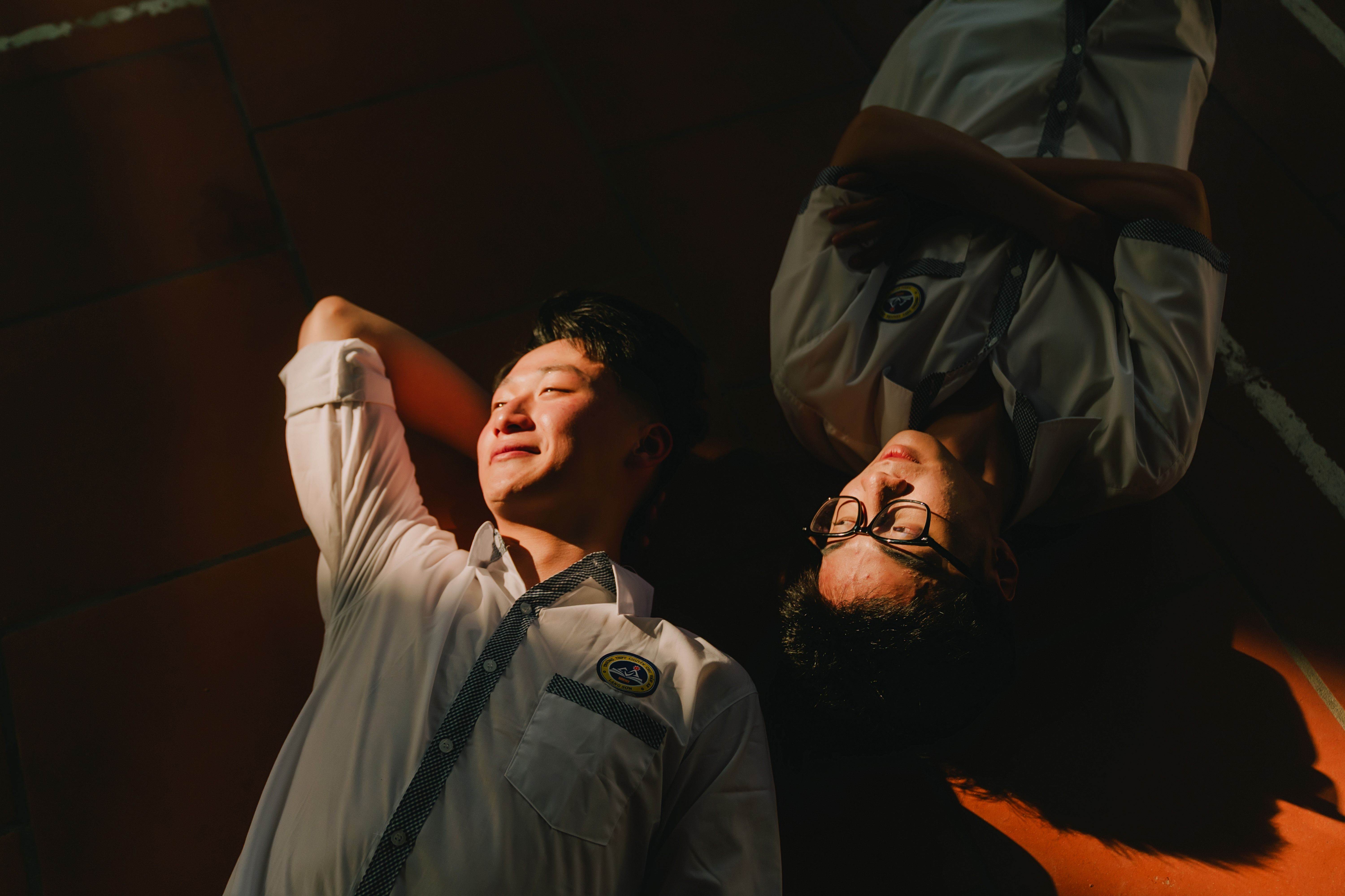 圖片來源：pexels（僅示意圖）
