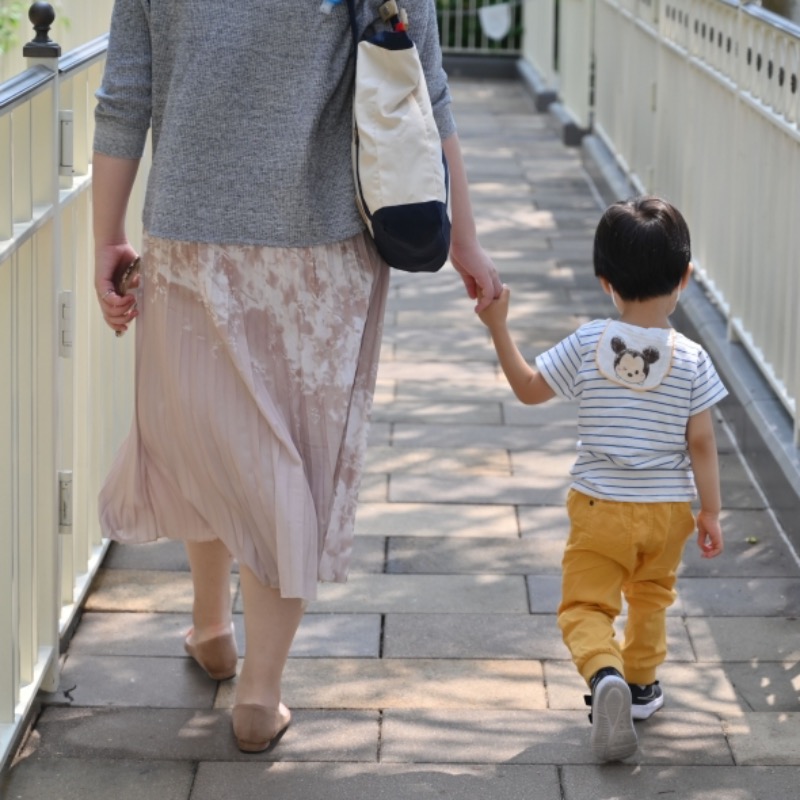 孩子停課、爸媽上班怎麼辦？很多父母不知道「1特殊假」可請