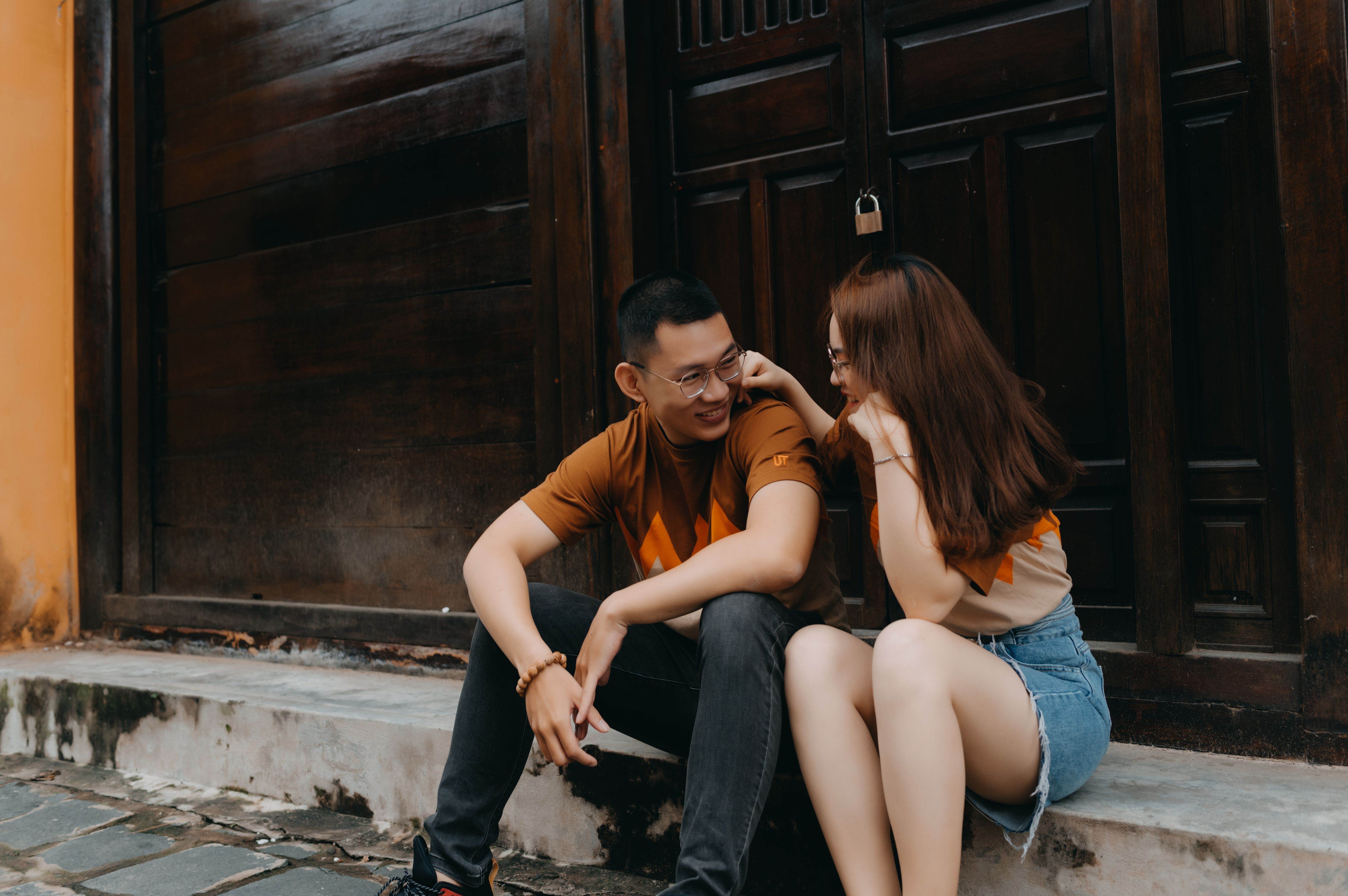 圖片來源：pexels（僅示意圖）