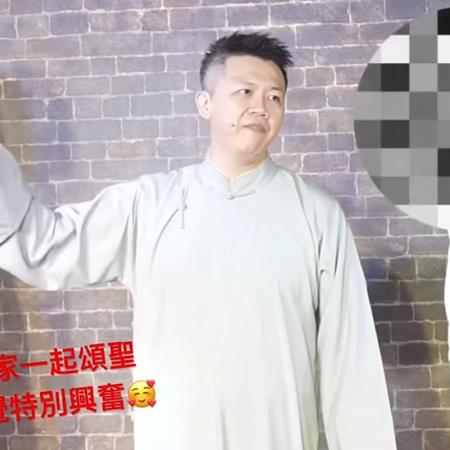 造咖