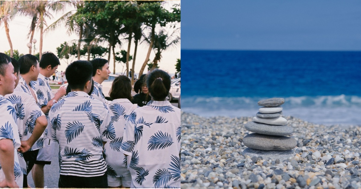 封面圖片來源 : pexels(示意圖)