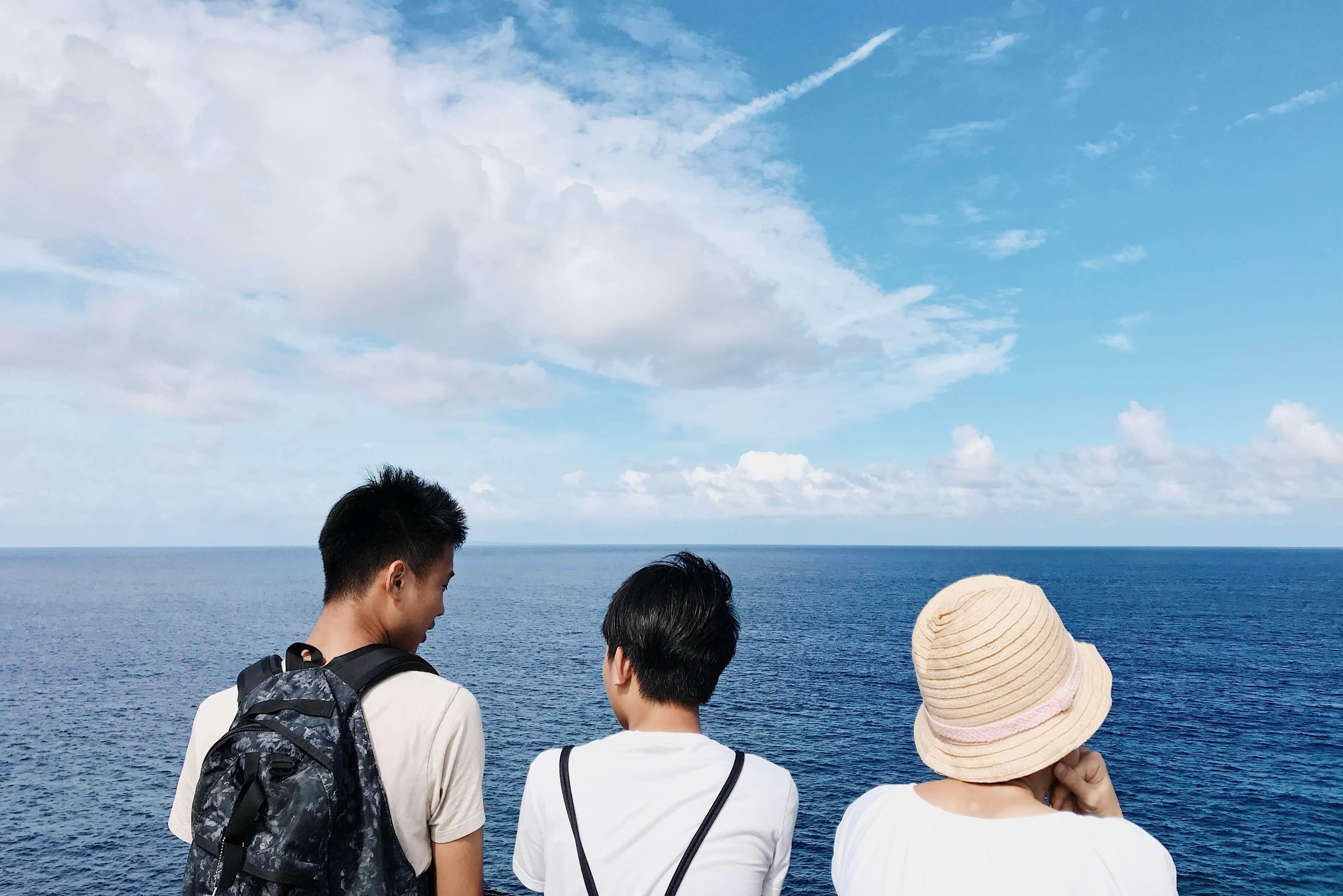 圖片來源 : pexels(示意圖)