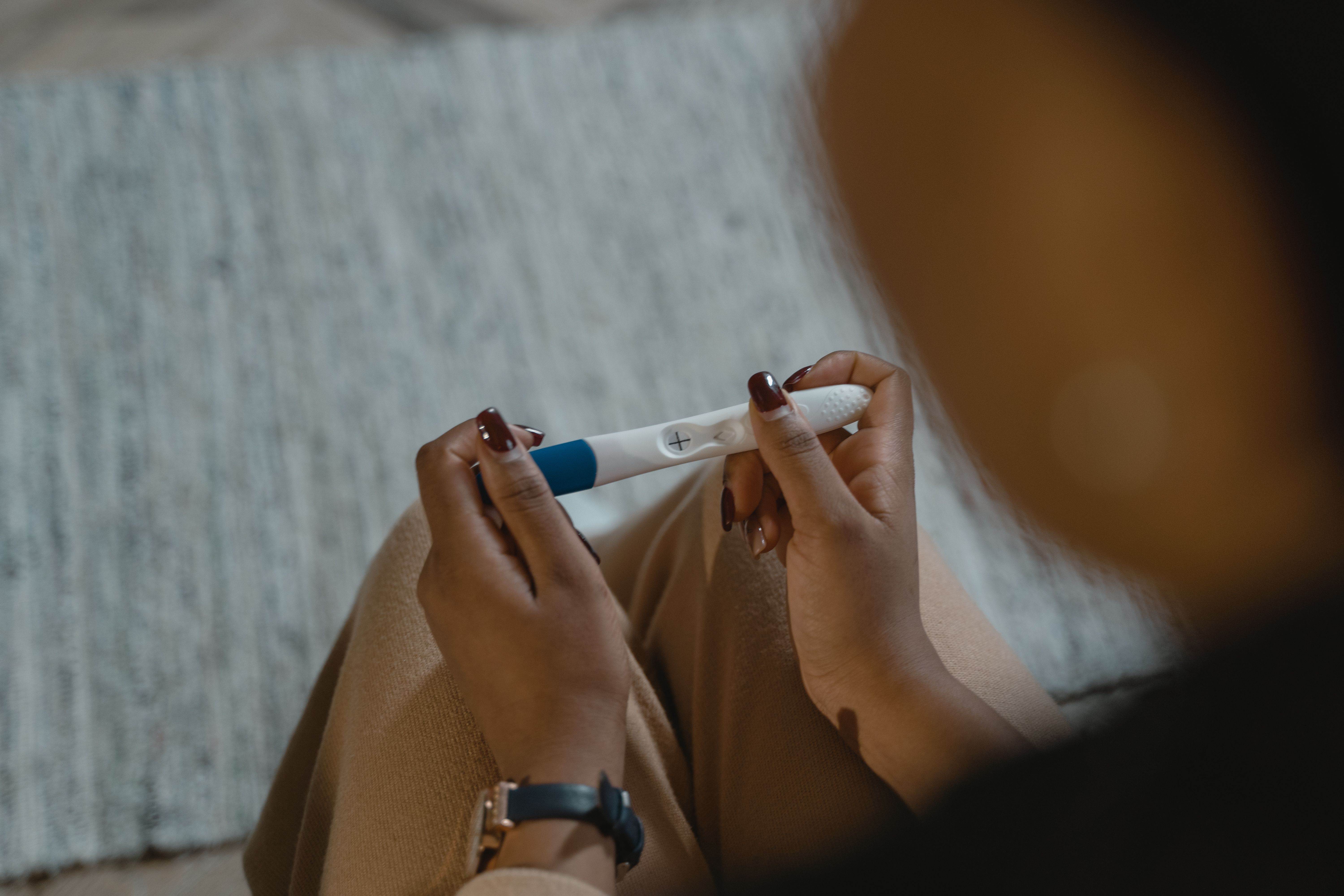 圖片來源 : pexels(示意圖)