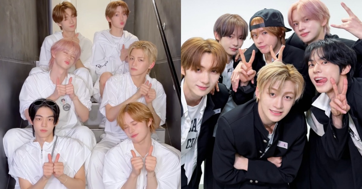圖片來源:tws_pledis