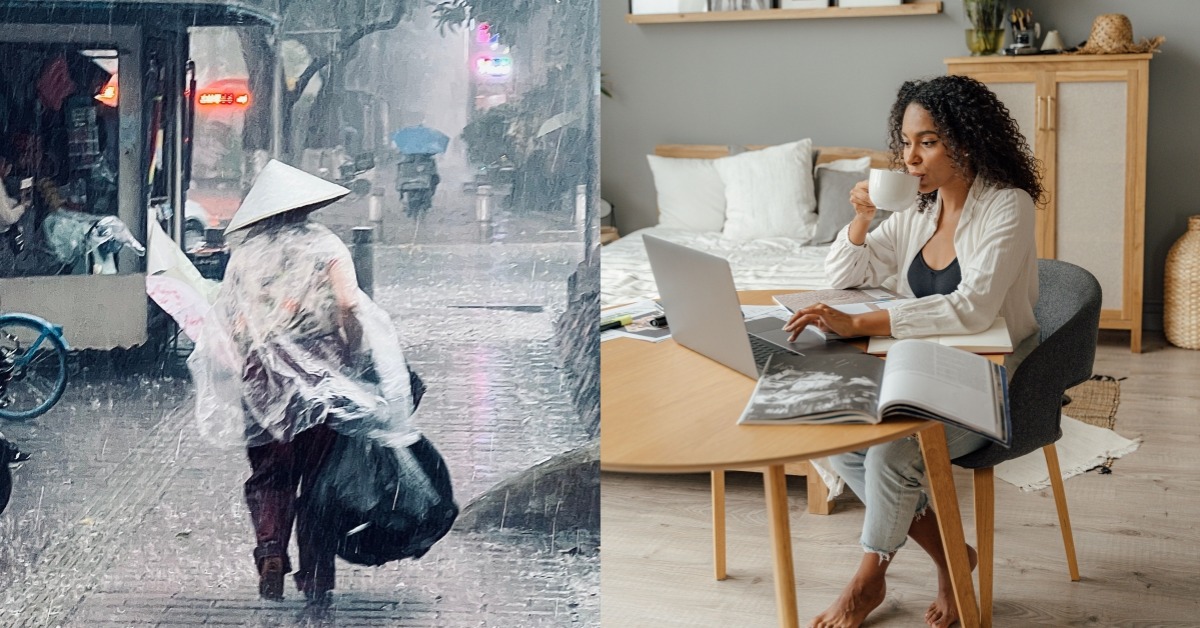 首圖：pexels（僅示意圖）
