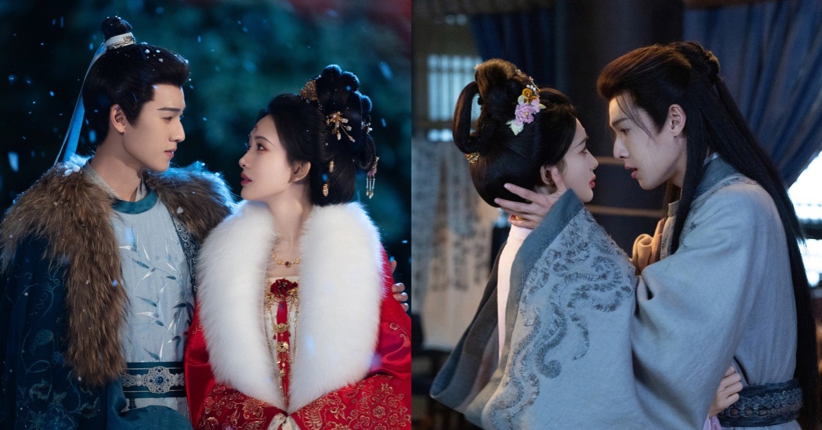 圖片來源：Disney+