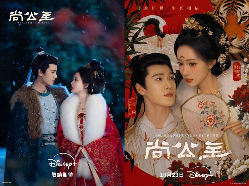 圖片來源：<a href='https://cava.tw/search/tags/Disney+/' target='_blank'>Disney+</a>