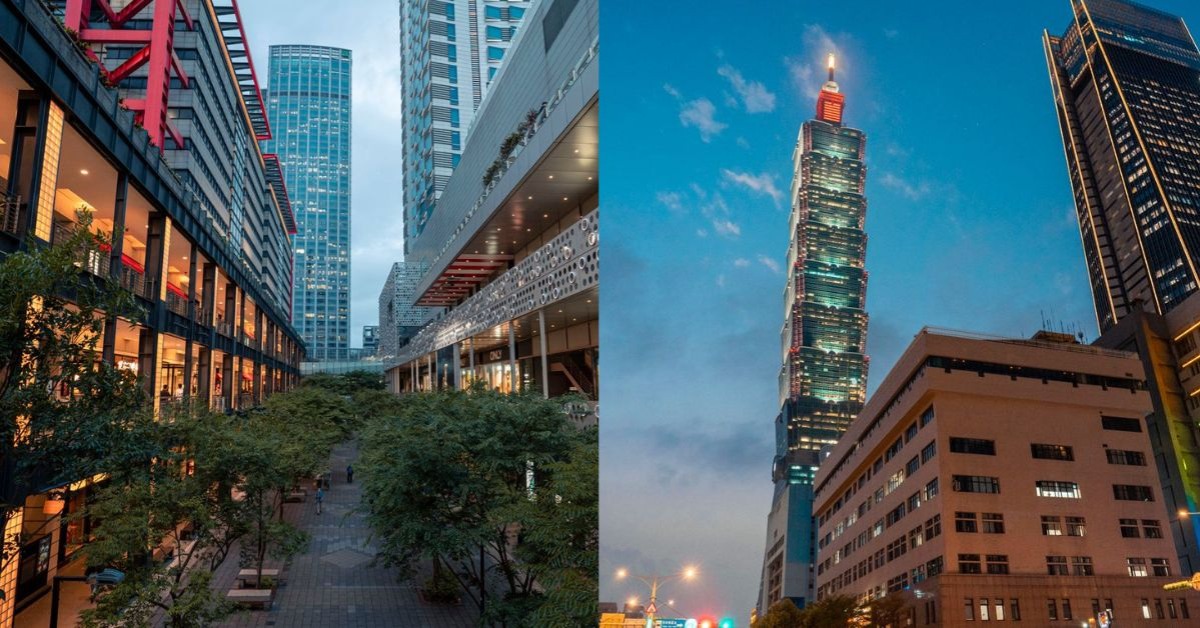 圖片來源:pexels