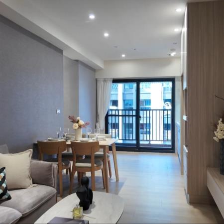 每10筆近7筆是小宅！建商搶攻自住客　「這些條件」未來看俏
