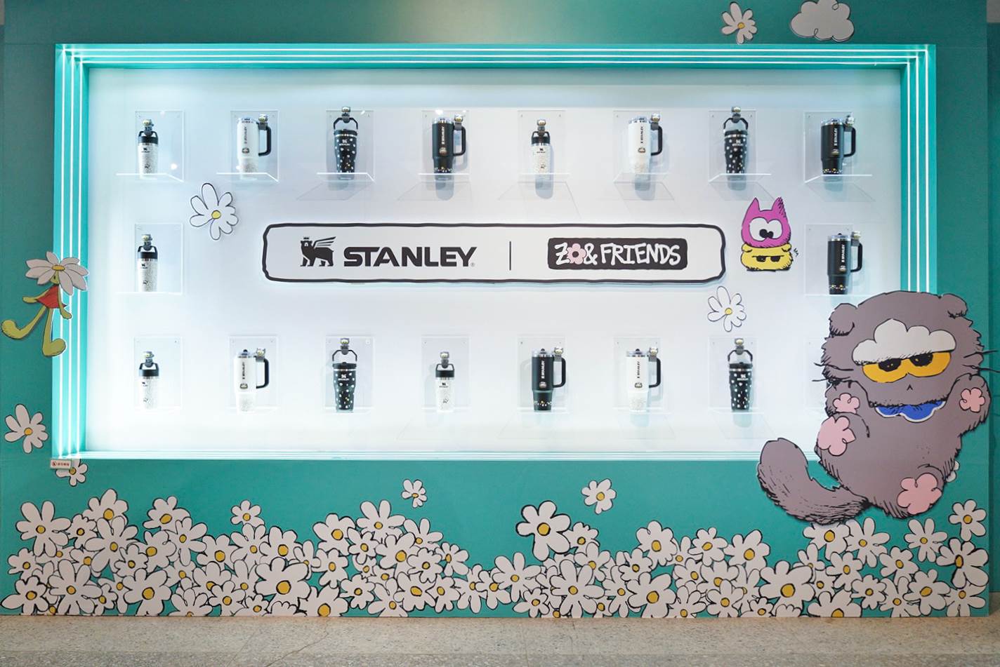 圖片來源：Stanley
