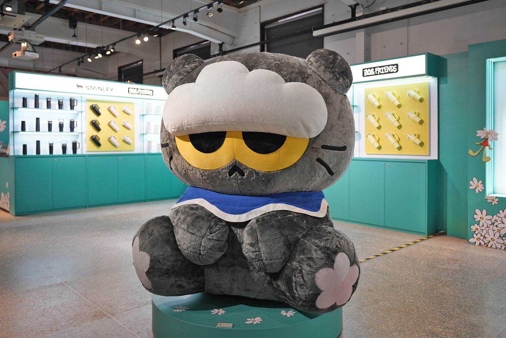 圖片來源：Stanley