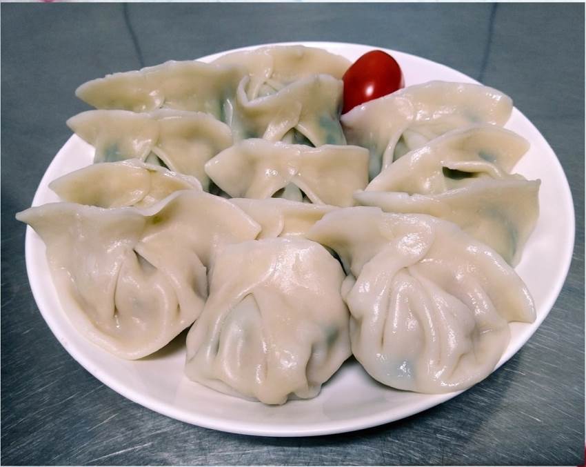 圖片來源：法務部矯正署台東監獄