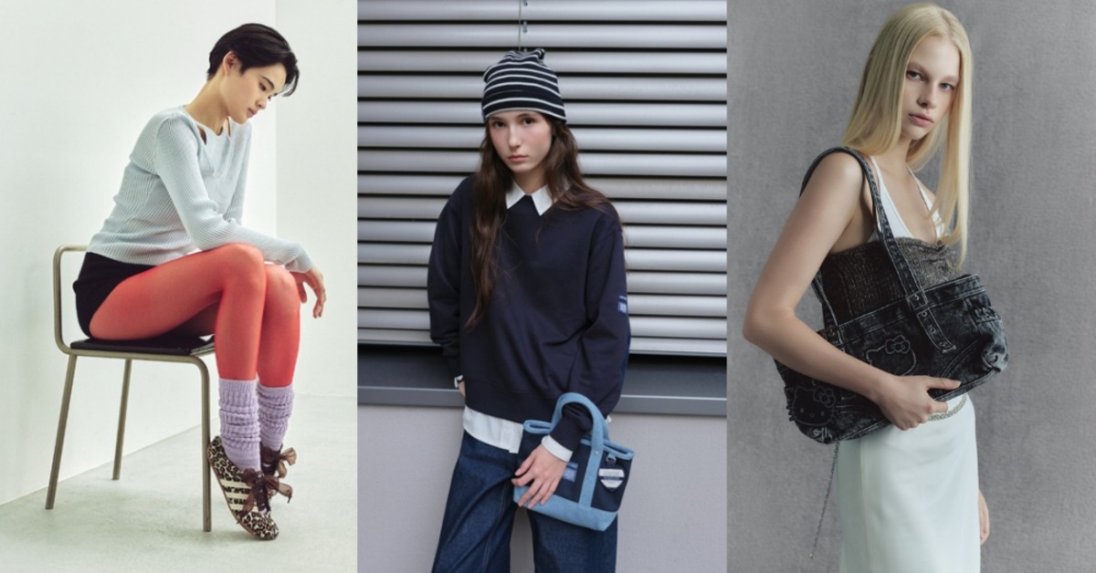 主圖來源：ROBINMAY、MARITHÉ、FRUITION