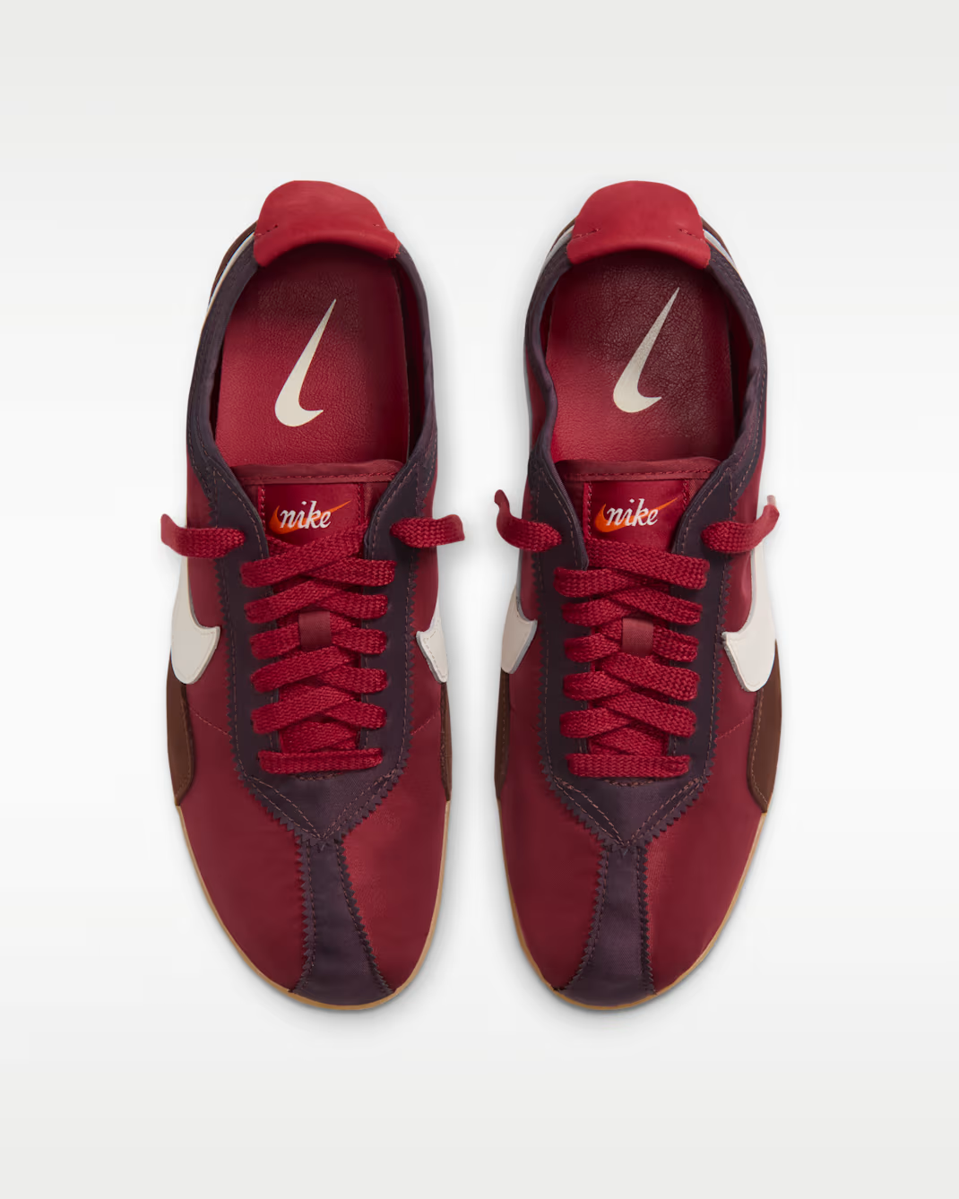 Nike Moon Shoe，NT$3,600
圖片來源：Nike