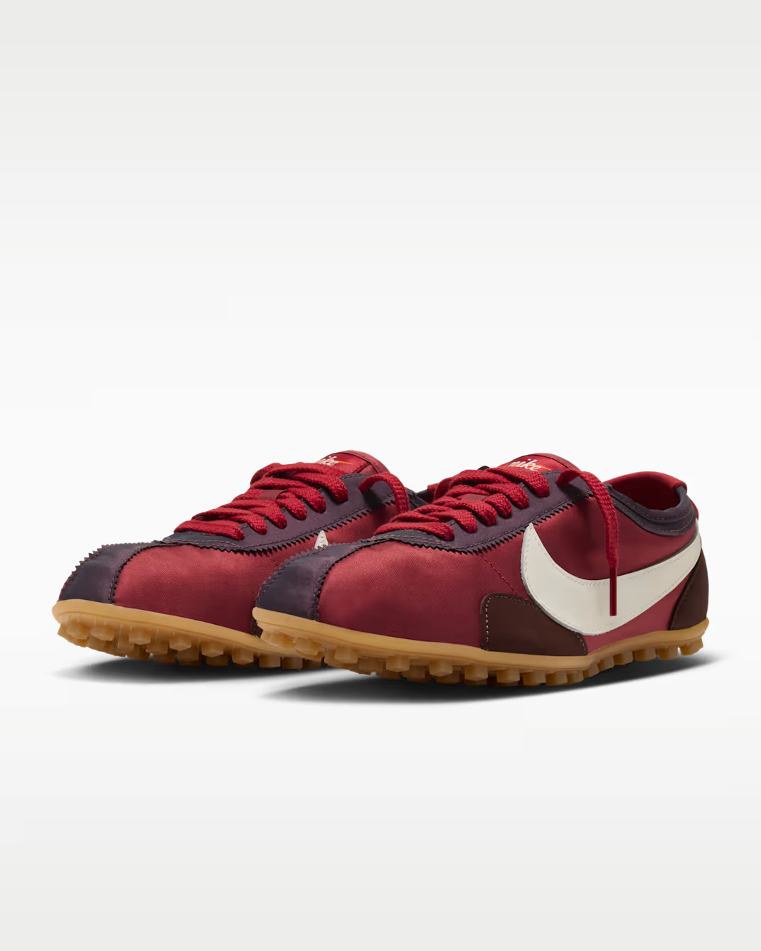 Nike Moon Shoe，NT$3,600
圖片來源：Nike