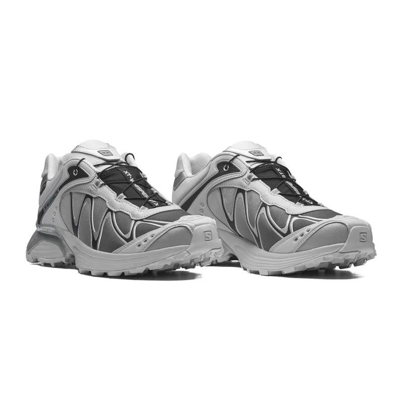 Jisoo同款Salomon XT-WHISPER GORE-TEX，NT$6,580
圖片來源：Salomon