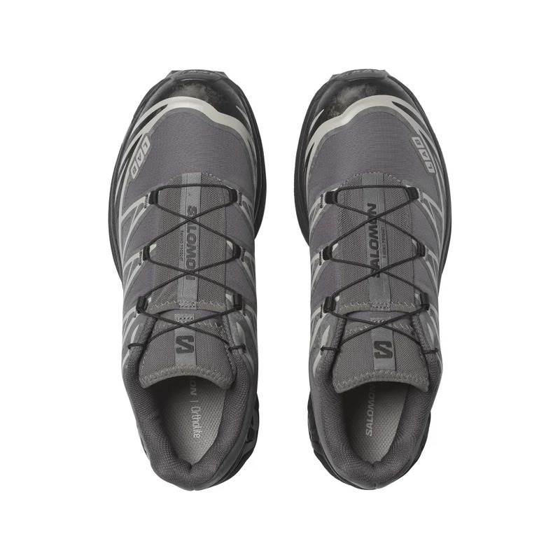 Jisoo同款Salomon XT-6 PROTECTIVE，NT$6,580
圖片來源：Salomon