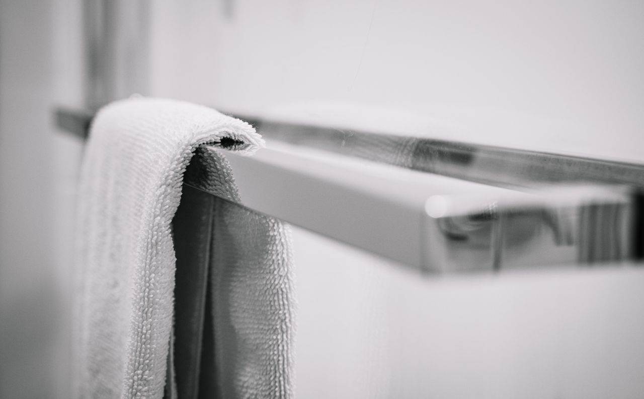 圖片來源：pexels
