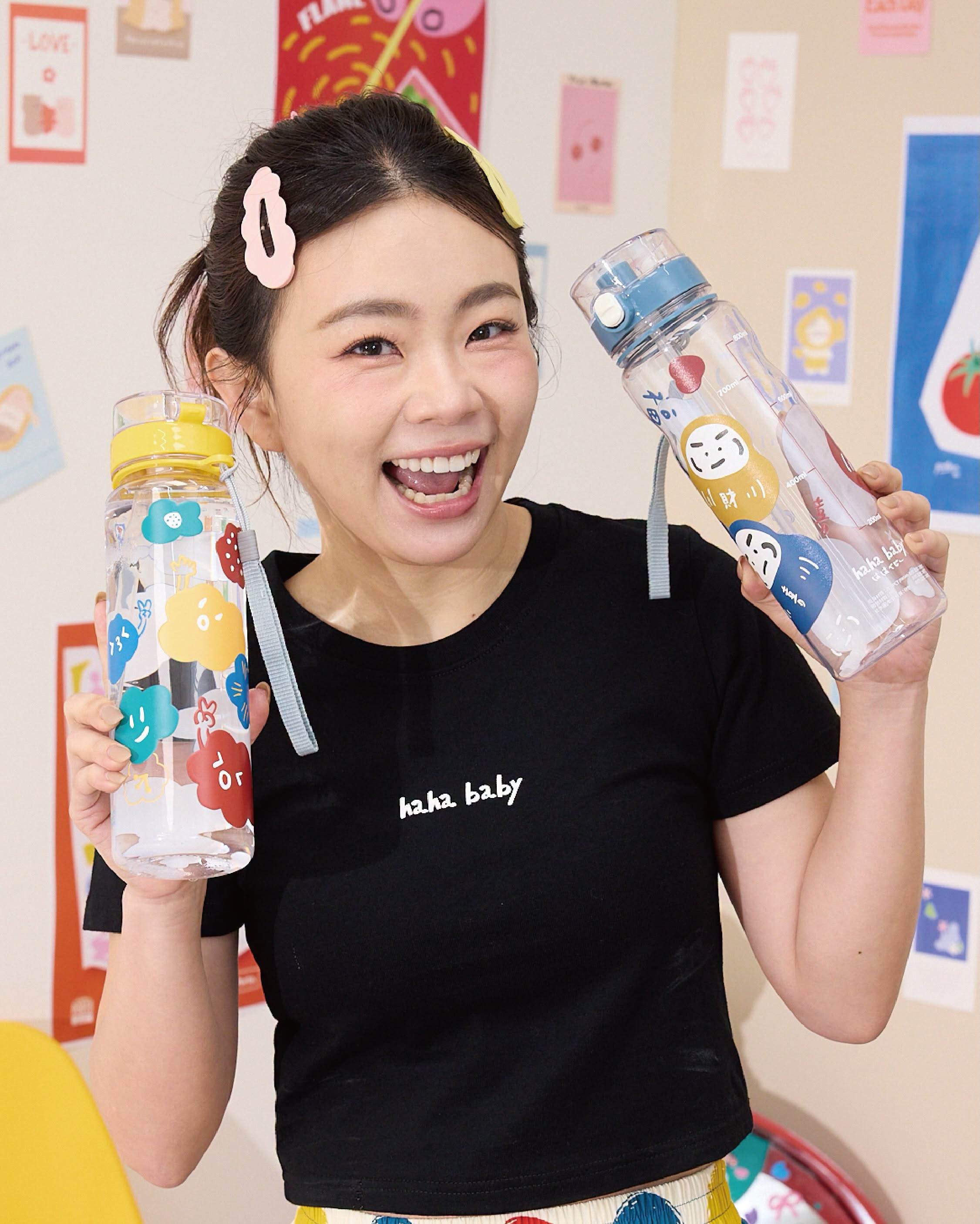 圖片來源：hahababay
