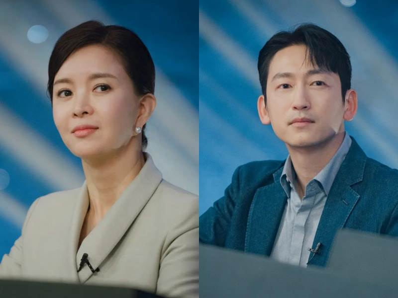 圖片來源：파이널 테이블