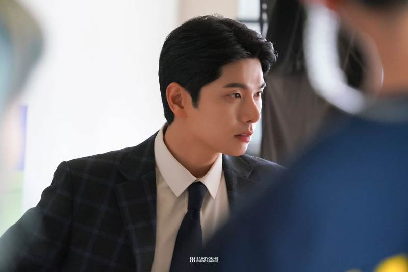 圖片來源：ig@이이경