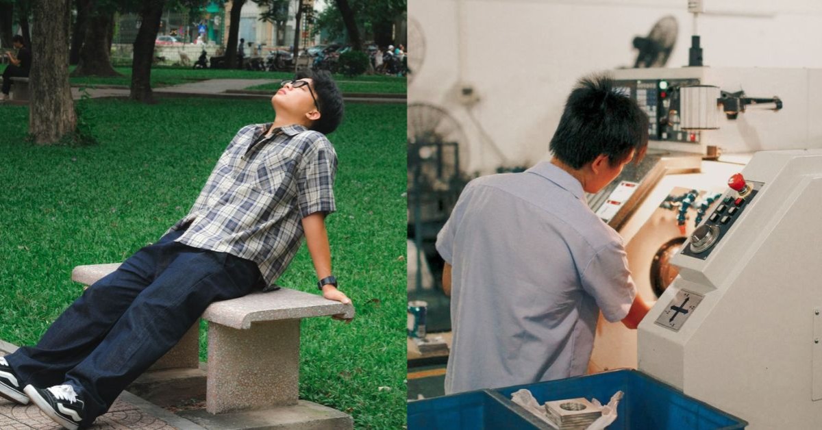 圖片來源：pexels