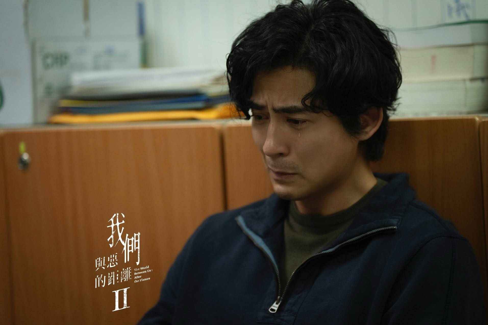 圖片來源：臉書我們與惡的距離