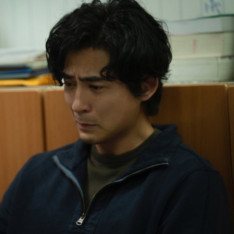《我們與惡的距離2》金鐘61奪4大獎！從善惡界線到加害者家屬，6大看點解析劇集核心｜造咖追劇