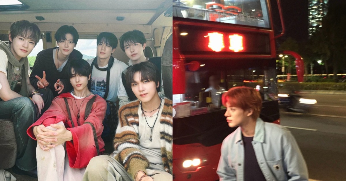圖片來源：nct_dream