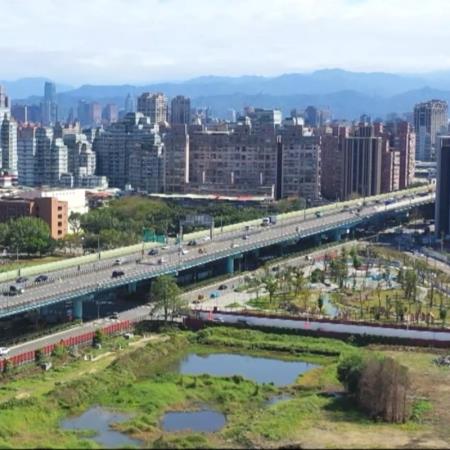 年底5大百億住宅案！新北占4席　「這些區域」成布局焦點