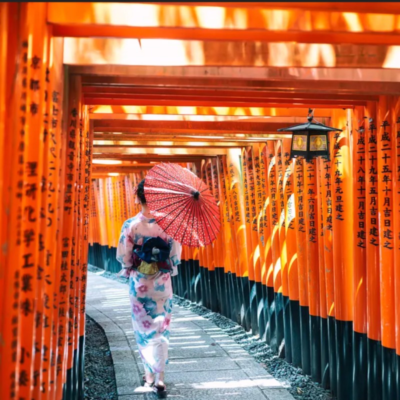 沖繩機票只要100元！易遊網旅展日韓跟團、飯店百元起，Trip.com 16大航空95折｜造咖情報站