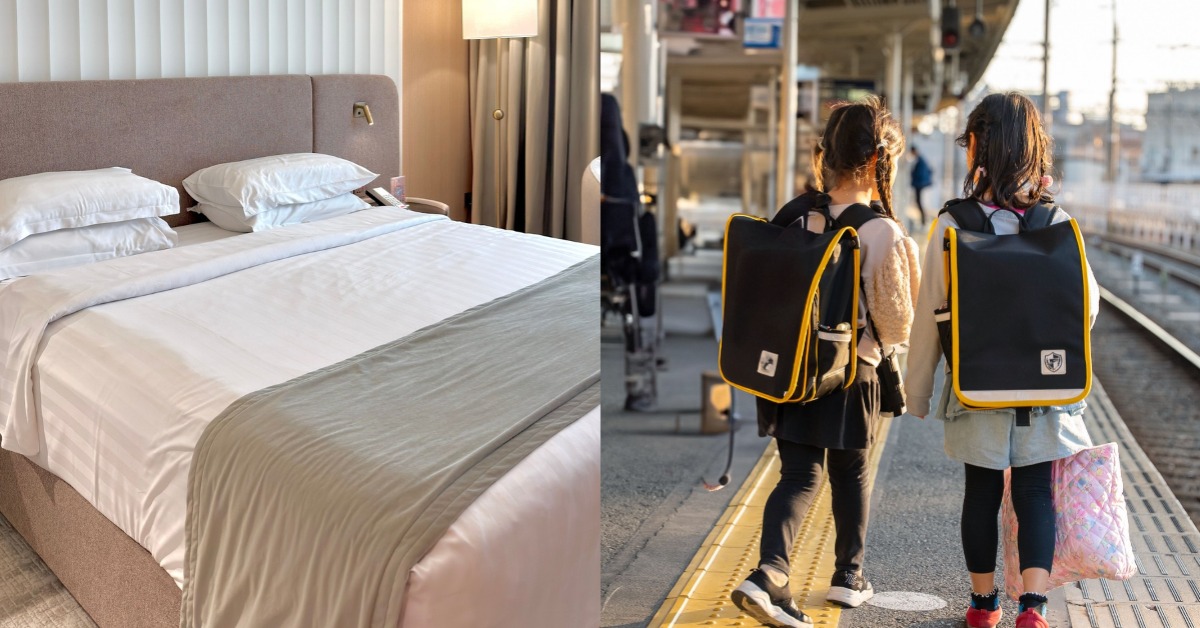 封面圖片來源 : pexels(示意圖)